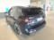 preview BMW iX3 #2