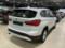 preview BMW X1 #3