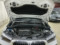 preview BMW X1 #5