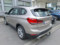 preview BMW X1 #2
