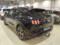 preview Ford Mustang Mach-E #1