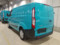 preview Ford Transit Custom #1
