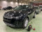 preview Land Rover Range Rover Evoque #0