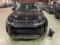 preview Land Rover Range Rover Evoque #1