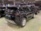 preview Land Rover Range Rover Evoque #3