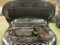 preview Land Rover Range Rover Evoque #5