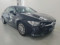 preview Mercedes CLA 180 #1