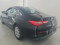 preview Mercedes CLA 180 #2