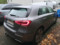 preview Mercedes A-Class #3