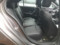 preview Mercedes A-Class #5