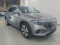 preview Mercedes EQA #1