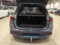 preview Mercedes EQA #2