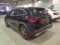 preview Mercedes GLA 250 #1