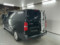 preview Opel Vivaro #2