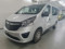 preview Opel Vivaro #0