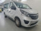 preview Opel Vivaro #1