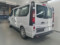 preview Opel Vivaro #2
