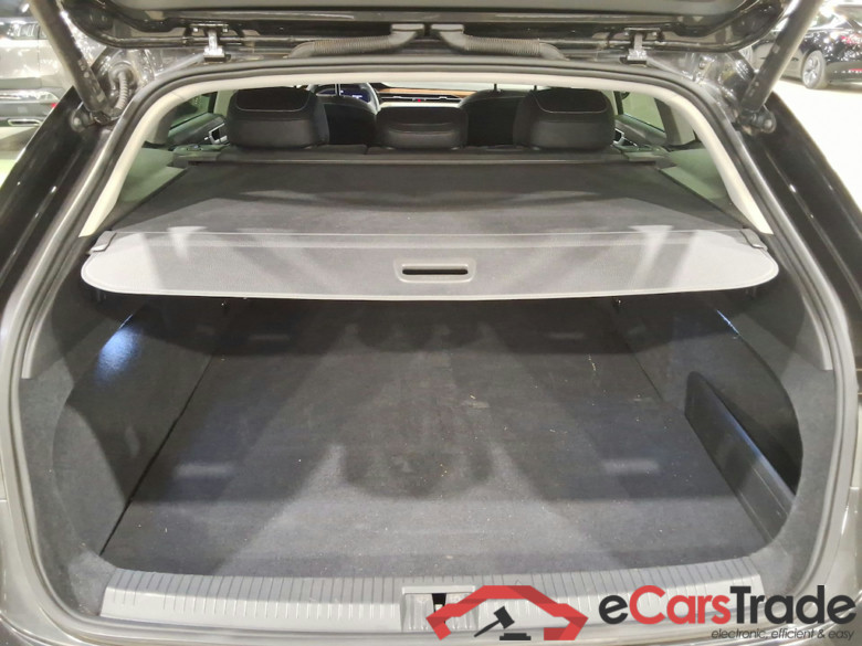 VOLKSWAGEN ARTEON SHOOTING BRAKE 1.4 EHYBRID DSG ELEGANCE BUSINESS SB #3