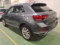 preview Volkswagen T-Roc #1