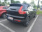 preview Volvo XC40 #3