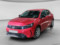 preview Opel Corsa #0