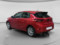 preview Opel Corsa #2