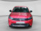 preview Opel Corsa #4