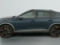 preview Cupra Formentor #3