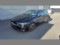 preview Mercedes A 180 #1