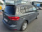 preview Volkswagen Touran #3