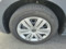 preview Volkswagen Touran #4