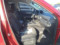 preview Mazda CX-5 #5