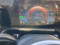 preview Mercedes GLA 250 #3