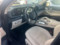 preview Mercedes GLE 350 #2