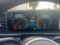 preview Mercedes GLE 350 #3