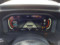 preview Nissan Other #3