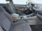 preview Nissan Qashqai #5