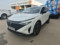preview Nissan Qashqai #0