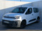 preview Citroen Berlingo #0