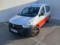 preview Dacia Dokker #0