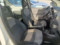 preview Dacia Dokker #5