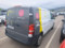 preview Mercedes Vito #1