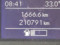 preview Mercedes Vito #4
