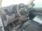 preview Opel Vivaro #2