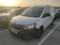 preview Renault Kangoo #0