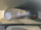 preview Renault Kangoo #3