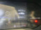 preview Renault Kangoo #4