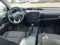 preview Toyota Hilux #2