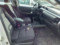 preview Toyota Hilux #4