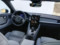 preview Polestar 2 #2